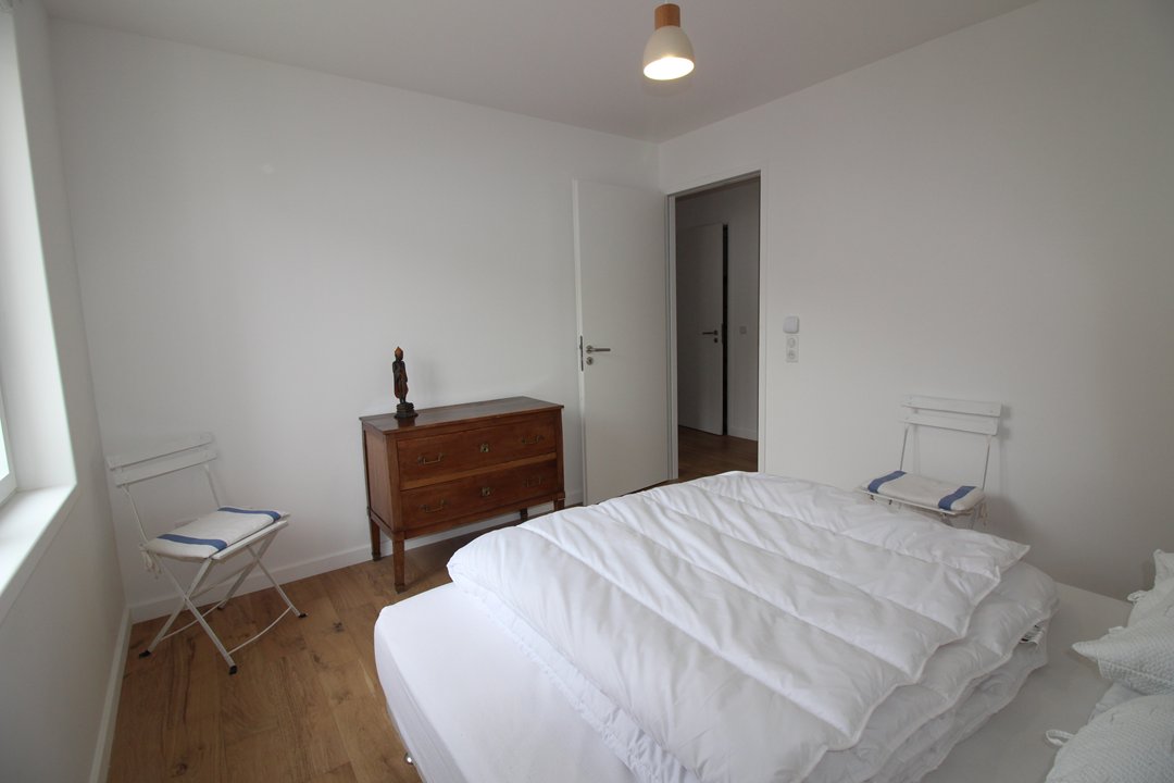 /picture/helios/116215201/OSCAR WILDE A1.1/9_2026-07-02CEST18h00-04.jpg
